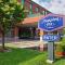 Hampton by Hilton Ottawa