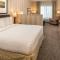 DoubleTree by Hilton Portland - Beaverton