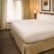 DoubleTree by Hilton Portland - Beaverton