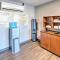 Hampton by Hilton Ottawa
