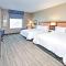 Hampton by Hilton Ottawa - Ottawa