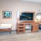 Hampton by Hilton Ottawa