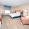 Hampton by Hilton Ottawa