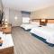 Hampton by Hilton Ottawa - Ottawa
