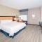 Hampton by Hilton Ottawa - Ottawa