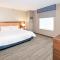 Hampton by Hilton Ottawa - Ottawa