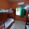 Caju Hostel