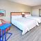 Hampton by Hilton Ottawa - Ottawa