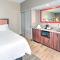 Hampton by Hilton Ottawa - Ottawa