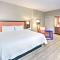 Hampton by Hilton Ottawa - Ottawa