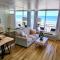 Beach Blessing - Oceanfront at Symphony Beach Club - شاطئ أورموند