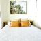 Beach Blessing - Oceanfront at Symphony Beach Club - شاطئ أورموند