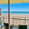Beach Blessing - Oceanfront at Symphony Beach Club - شاطئ أورموند