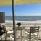 Beach Blessing - Oceanfront at Symphony Beach Club - شاطئ أورموند