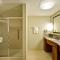 Homewood Suites Dallas-Frisco