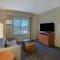 Homewood Suites Dallas-Frisco