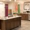 Hampton Inn & Suites Bay City