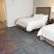 Hampton Inn & Suites Bay City
