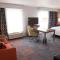 Hampton Inn & Suites Bay City - Bay City