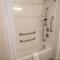Hampton Inn & Suites Bay City