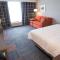 Hampton Inn & Suites Bay City