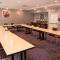 Hampton Inn & Suites Bay City