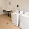 Hampton Inn & Suites Bay City