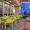 Home2 Suites by Hilton Harvey New Orleans Westbank - Harvey