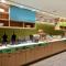 Home2 Suites by Hilton Harvey New Orleans Westbank