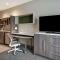 Home2 Suites by Hilton Harvey New Orleans Westbank - Harvey