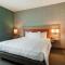 Home2 Suites by Hilton Harvey New Orleans Westbank - Harvey
