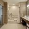 Home2 Suites by Hilton Harvey New Orleans Westbank