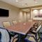 Home2 Suites by Hilton Harvey New Orleans Westbank