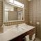 Home2 Suites by Hilton Harvey New Orleans Westbank - Harvey