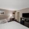 Americas Best Value Inn Farmington