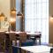 Hampton Inn & Suites Warrington Horsham