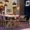 Hampton Inn & Suites Warrington Horsham