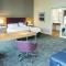 Hampton Inn & Suites Warrington Horsham - Warrington