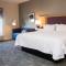 Hampton Inn & Suites Warrington Horsham