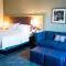 Hampton Inn & Suites Warrington Horsham - Warrington