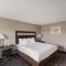 Americas Best Value Inn Farmington