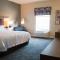 Hampton Inn & Suites Warrington Horsham - Warrington