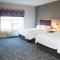 Hampton Inn & Suites Warrington Horsham