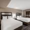 Americas Best Value Inn Farmington