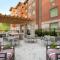 Homewood Suites Williamsburg - وليامزبورغ