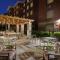 Homewood Suites Williamsburg - وليامزبورغ