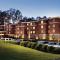 Homewood Suites Williamsburg