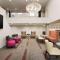 Homewood Suites Williamsburg - وليامزبورغ