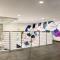 Homewood Suites Williamsburg