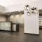 Homewood Suites Williamsburg